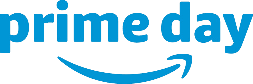 GEME Activity Notification Bar Logo