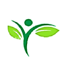 Image icon illustrating 'Pollution-free'.