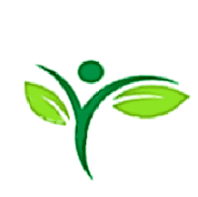 Image icon illustrating 'Umweltfreundlich'.