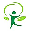 Image icon illustrating 'Highly secure'.
