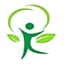 Image icon illustrating 'Sicherheit'.