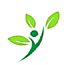 Image icon illustrating 'Starke Krankheitsresistenz'.