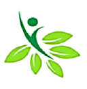 Image icon illustrating 'Improve crop quality'.
