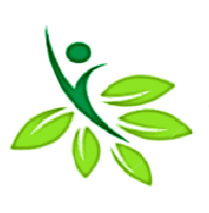 Image icon illustrating 'Verbesserung der Erntequalität'.