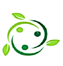 Image icon illustrating 'Withstand the heat and cold'.