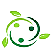 Image icon illustrating 'Hitze- und Kältebeständig'.