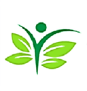 Image icon illustrating 'Higher yields'.