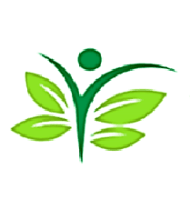 Image icon illustrating 'Höhere Erträge'.