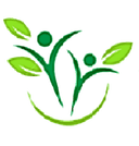 Image icon illustrating 'Resistance to continuous crop disorder'.