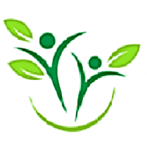 Image icon illustrating 'Resistenz gegen Pflanzenerkrankungen'.