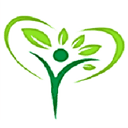 Image icon illustrating 'Hygiene'.