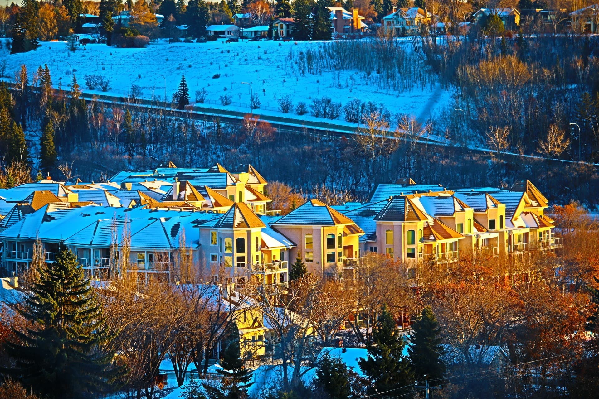 Lakewood, Colorado