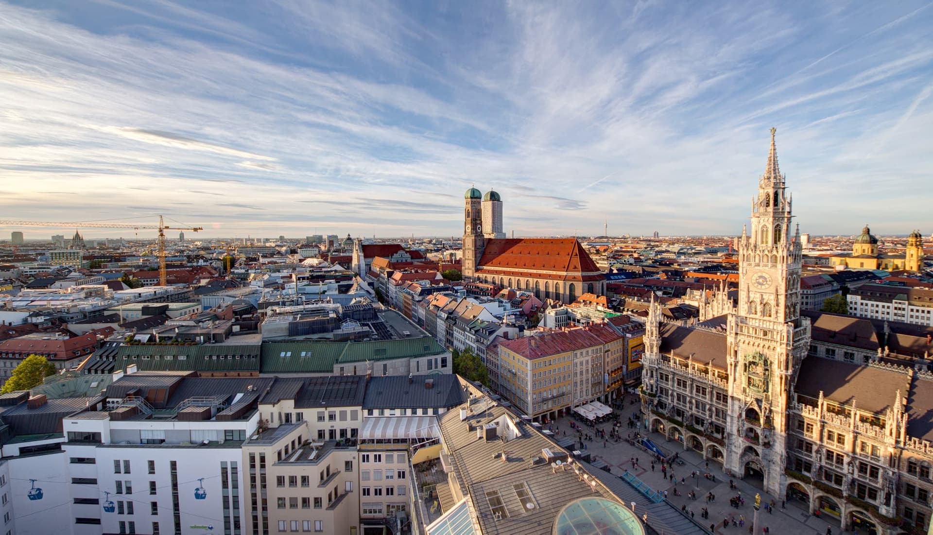 München