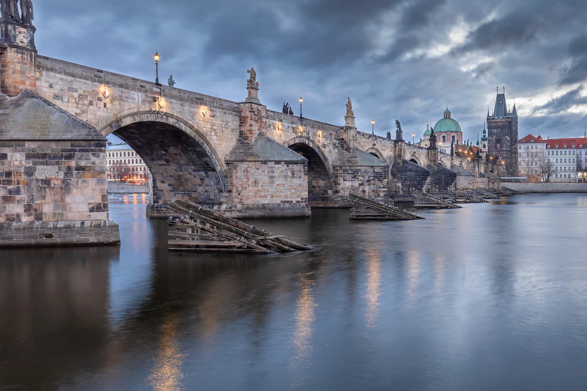 Prag