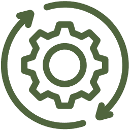 icon2