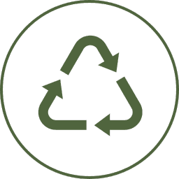 icon4