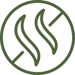 icon0