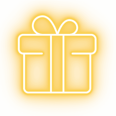 GEME Electric Kitchen Composter | GEME