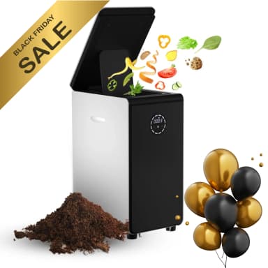 Vue standard de GEME