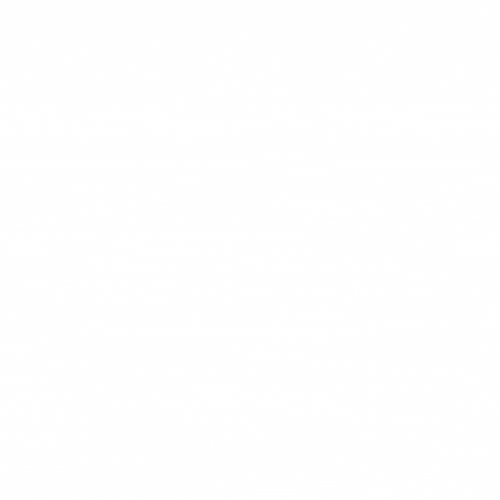 GEME Solar Compactor Product GEME