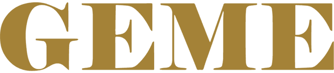 GEME Logo