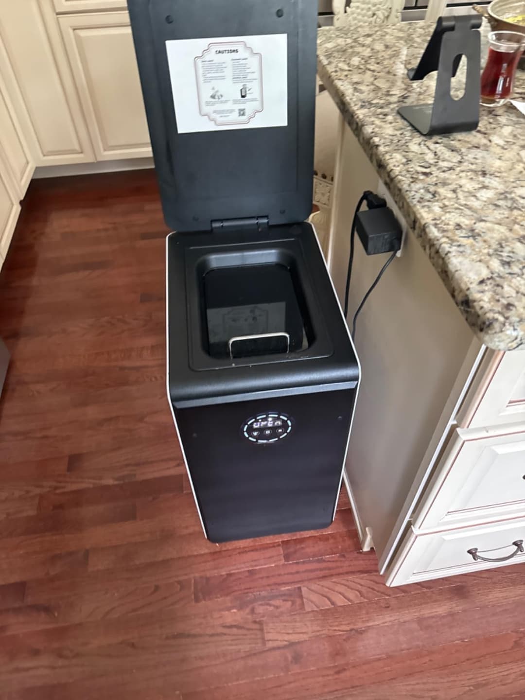 Review 4 - Image 1