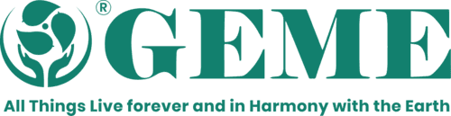 GEME®