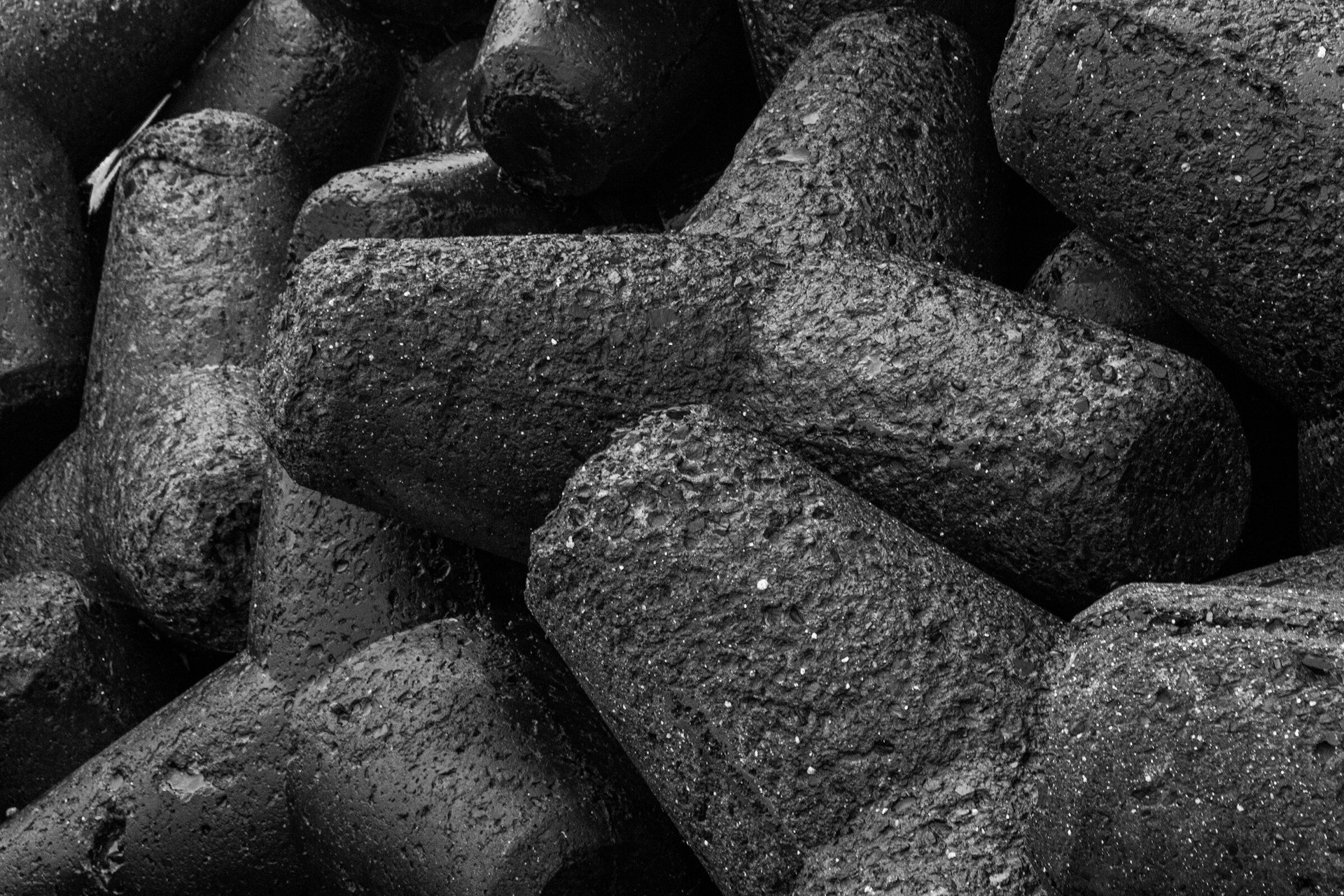 What Is Compostr Carbon Filter