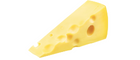 Yogourt et fromage