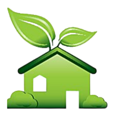 Image showcasing hygienic and environmentally-friendly practices