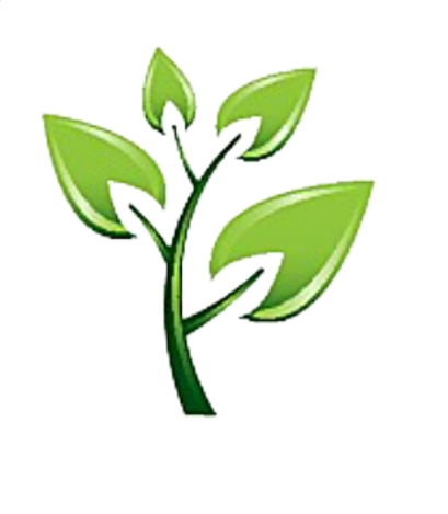 Image illustrating safety and environmental sustainability
