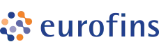 Eurofins Certification