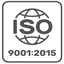 Système de gestion de la qualité certifié ISO 9001